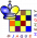 Site logo